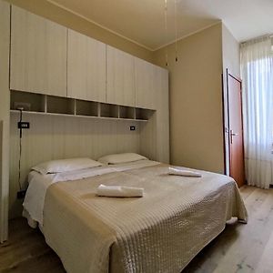 Kleine Double Kamer